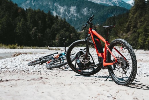 Journal Blog is Here